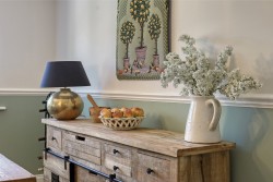 Images for Doddinghurst Road, Doddinghurst, Essex, CM15