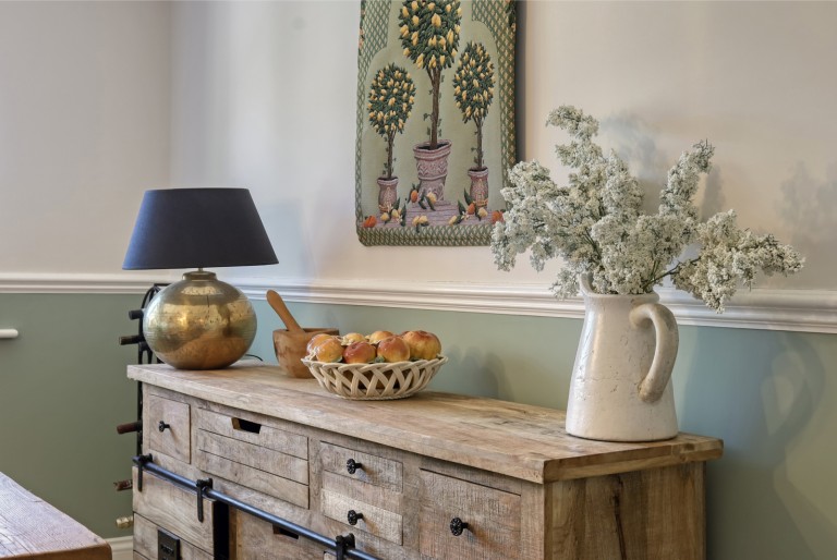 Images for Doddinghurst Road, Doddinghurst, Essex, CM15