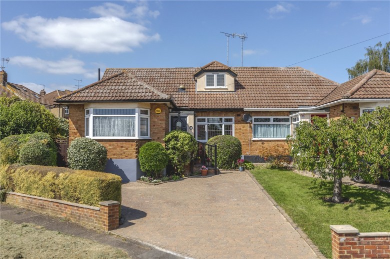 Click the photo for more details of Heybridge Road, Ingatestone, Essex, CM4