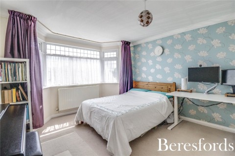 Click the photo for more details of Heybridge Road, Ingatestone, Essex, CM4