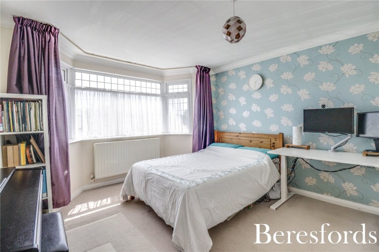 Images for Heybridge Road, Ingatestone, Essex, CM4