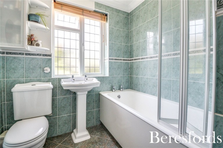 Images for Heybridge Road, Ingatestone, Essex, CM4