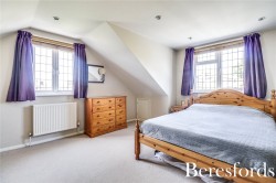 Images for Heybridge Road, Ingatestone, Essex, CM4
