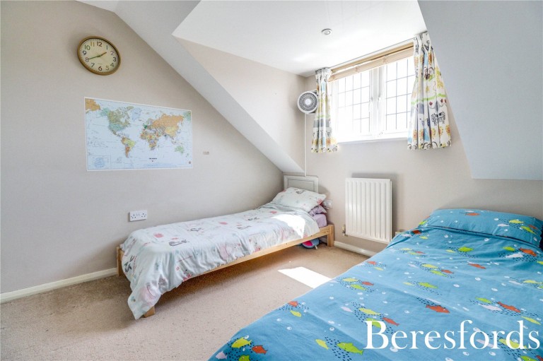 Images for Heybridge Road, Ingatestone, Essex, CM4