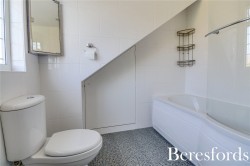 Images for Heybridge Road, Ingatestone, Essex, CM4