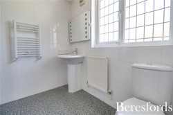 Images for Heybridge Road, Ingatestone, Essex, CM4