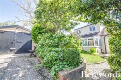 Images for Heybridge Road, Ingatestone, Essex, CM4