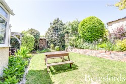 Images for Heybridge Road, Ingatestone, Essex, CM4