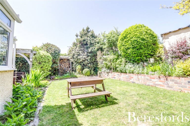 Images for Heybridge Road, Ingatestone, Essex, CM4