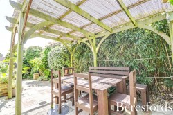 Images for Heybridge Road, Ingatestone, Essex, CM4
