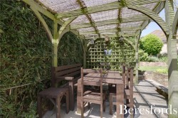 Images for Heybridge Road, Ingatestone, Essex, CM4
