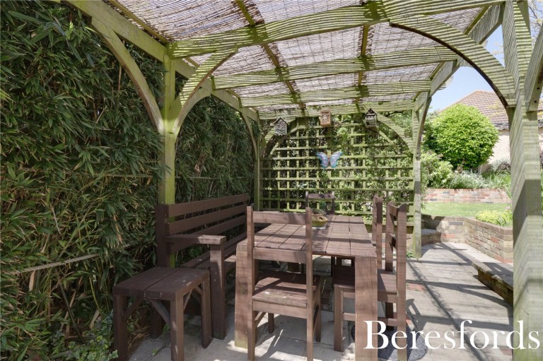 Images for Heybridge Road, Ingatestone, Essex, CM4