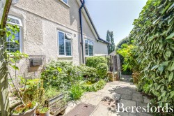 Images for Heybridge Road, Ingatestone, Essex, CM4