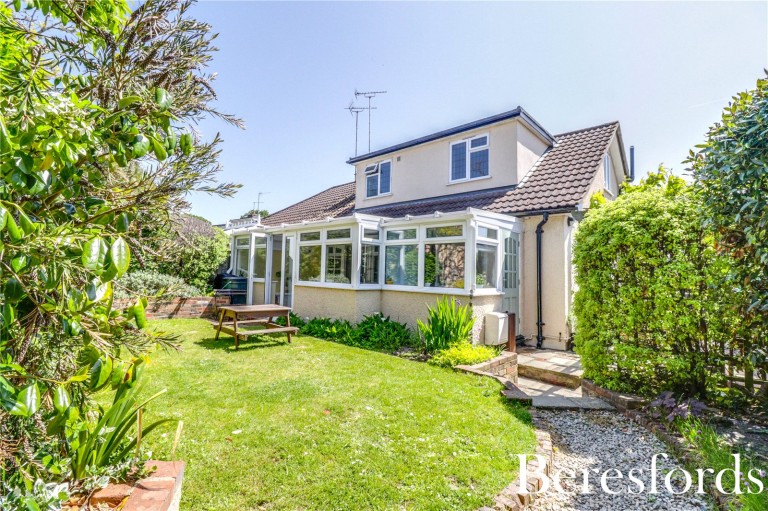 Images for Heybridge Road, Ingatestone, Essex, CM4