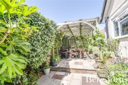 Images for Heybridge Road, Ingatestone, Essex, CM4