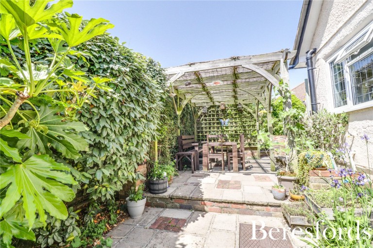 Images for Heybridge Road, Ingatestone, Essex, CM4