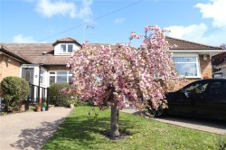 Images for Heybridge Road, Ingatestone, Essex, CM4