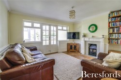 Images for Heybridge Road, Ingatestone, Essex, CM4