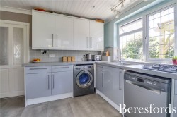 Images for Heybridge Road, Ingatestone, Essex, CM4