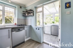 Images for Heybridge Road, Ingatestone, Essex, CM4