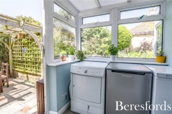 Images for Heybridge Road, Ingatestone, Essex, CM4