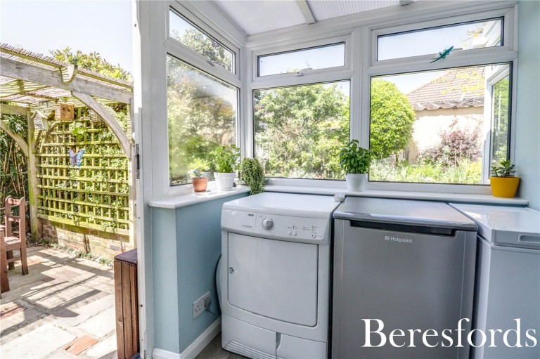 Images for Heybridge Road, Ingatestone, Essex, CM4