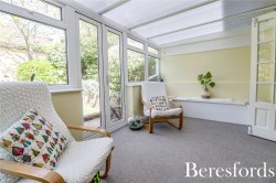 Images for Heybridge Road, Ingatestone, Essex, CM4