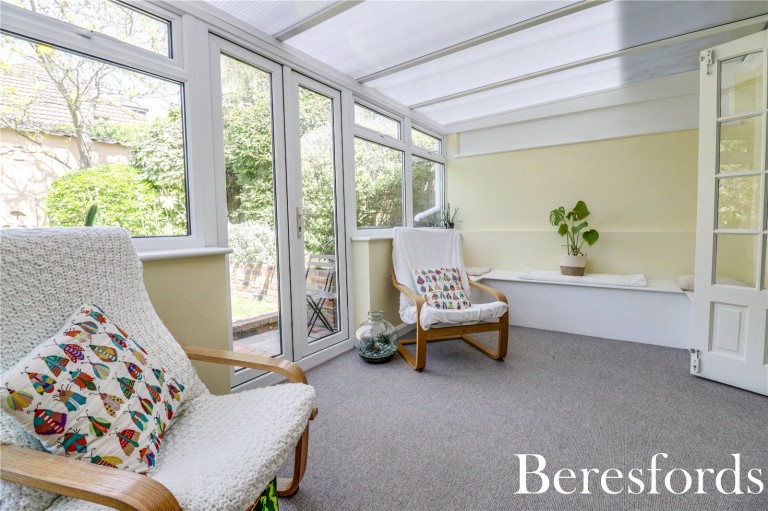 Images for Heybridge Road, Ingatestone, Essex, CM4