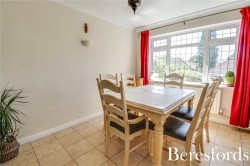 Images for Heybridge Road, Ingatestone, Essex, CM4