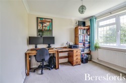 Images for Heybridge Road, Ingatestone, Essex, CM4
