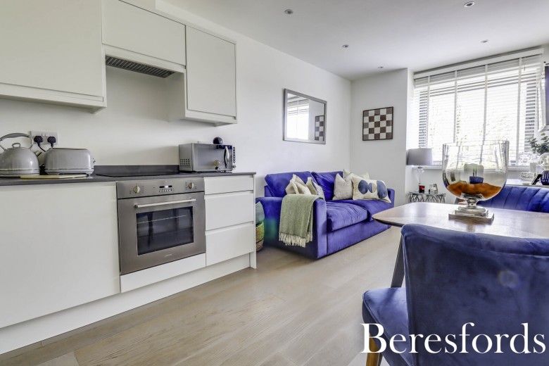 Click the photo for more details of Hubert Road, Brentwood, Essex, CM14