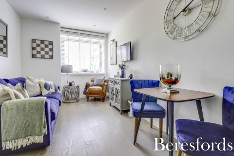 Click the photo for more details of Hubert Road, Brentwood, Essex, CM14