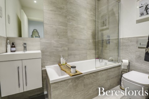 Click the photo for more details of Hubert Road, Brentwood, Essex, CM14