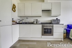 Images for Hubert Road, Brentwood, Essex, CM14