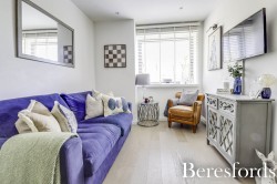 Images for Hubert Road, Brentwood, Essex, CM14