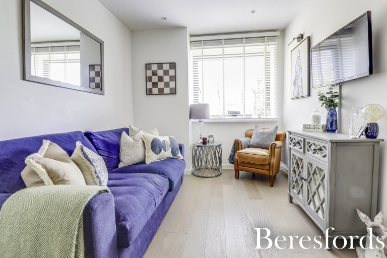 Images for Hubert Road, Brentwood, Essex, CM14