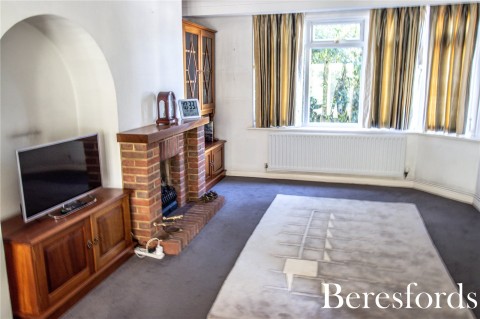 Click the photo for more details of Ridgeway, Ingatestone, Essex, CM4