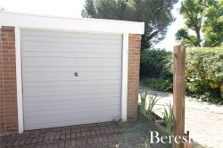 Images for Ridgeway, Ingatestone, Essex, CM4