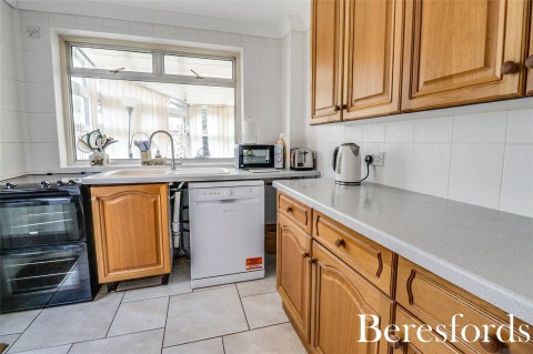 Click the photo for more details of Ridgeway, Ingatestone, Essex, CM4