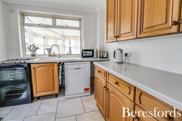 Images for Ridgeway, Ingatestone, Essex, CM4