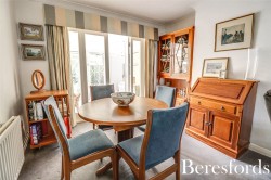 Images for Ridgeway, Ingatestone, Essex, CM4