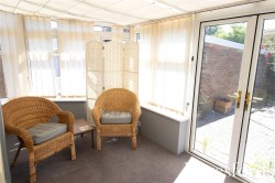 Images for Ridgeway, Ingatestone, Essex, CM4