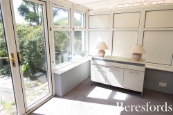 Images for Ridgeway, Ingatestone, Essex, CM4