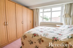 Images for Ridgeway, Ingatestone, Essex, CM4