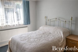 Images for Ridgeway, Ingatestone, Essex, CM4