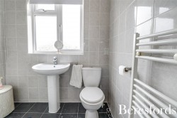 Images for Ridgeway, Ingatestone, Essex, CM4