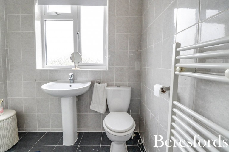 Images for Ridgeway, Ingatestone, Essex, CM4