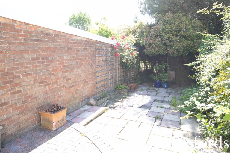 Images for Ridgeway, Ingatestone, Essex, CM4