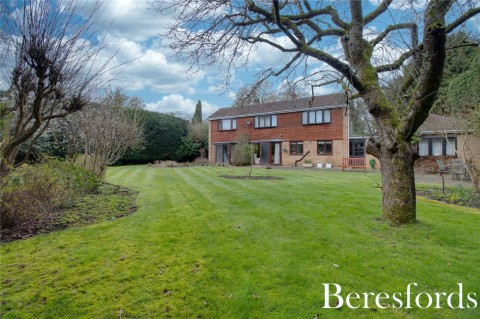 Click the photo for more details of Mill Green Road, Fryerning, Ingatestone, Essex, CM4