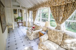 Images for Huskards, Back Lane, Fryerning, Essex, CM4